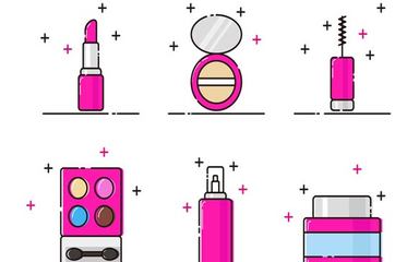 購買化妝品與珠寶首飾的注意事項(xiàng)