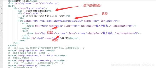 計算機網絡工程 見習工程師的核心實踐領域