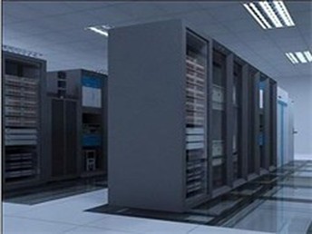 武漢IT服務(wù)全攻略 電腦維修、組裝、外包與網(wǎng)絡(luò)工程一站式解決方案