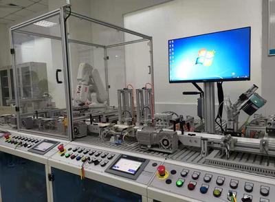 齊魯理工學(xué)院 任務(wù)驅(qū)動(dòng)引領(lǐng)計(jì)算機(jī)網(wǎng)絡(luò)工程線上線下混合教學(xué)新篇章