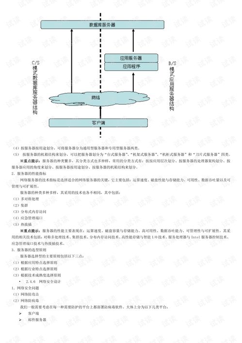 計算機網絡工程 理論與實踐相結合的學科探索