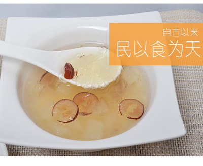 為何選擇先科按鍵式養生壺？特價正品，健康生活輕松煮